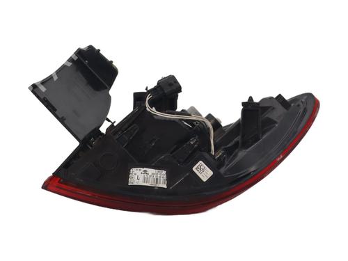 Venstre baglygte RENAULT CLIO V (B7_) 1.0 TCe 100 (B7MT) | BP32237997C34