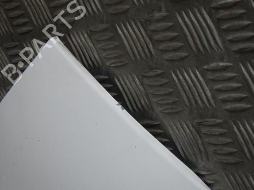 Right front fenders CITROËN C3 II (SC_) 1.4 HDi 70 (SC8HZC, SC8HR0, SC8HP4) | BP28476261C42