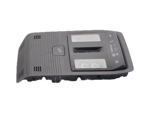 Luz interior VW GOLF VIII (CD1, DA1) 2.0 GTI | BP39527645I8 - Image 3