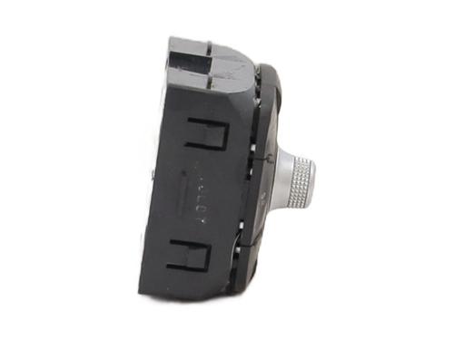 switch-renault-espace-iv-jk01_-2002-34716269 main image