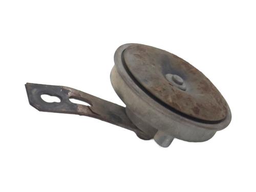 horn-peugeot-expert-van-v_-2016-30884412 main image