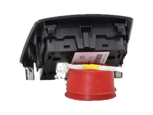 Switch RENAULT SCÉNIC III (JZ0/1_) 1.5 dCi | BP36762660I30 - Image 4