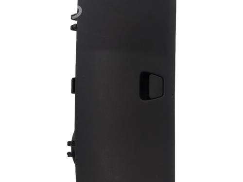 Used Glove box Glove box TOYOTA AYGO (_B4_) 1.0 (KGB40) (69 hp) 32990319 32990319