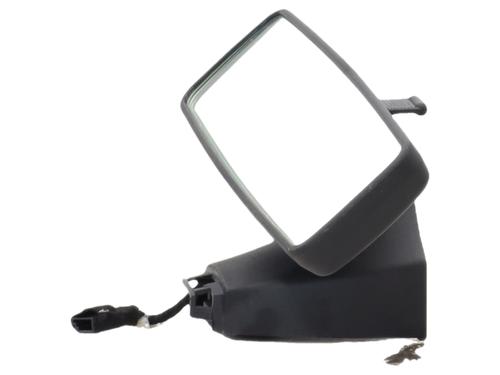 Used Rear mirror Rear mirror LANCIA MUSA (350_) 1.3 D Multijet (350.AXG11, 350.AXG1A) (90 hp) 36762703 36762703