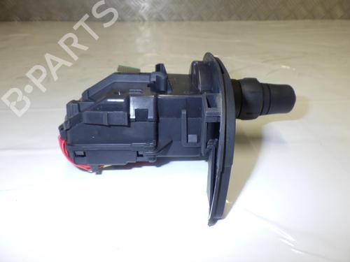 headlight-switch-renault-kangoo-express-fw01_-2008-24257329 main image