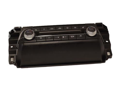 Used Climate control MAZDA CX-5 (KF) 2.2 D (150 hp) 24434884