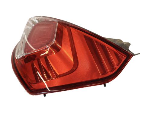 Right taillight FORD FIESTA VI (CB1, CCN) 1.0 Sport | BP27986869C35 