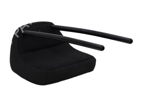 Headrest CITROËN C3 III (SX) 1.2 PureTech 82 | BP32723614I31  - Image 5