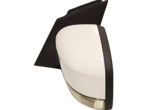 Left mirror FORD FOCUS III 1.0 EcoBoost | BP24253562C26 