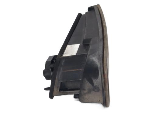 Left tailgate light SEAT IBIZA III (6L1) 1.9 TDI | BP31294589C79