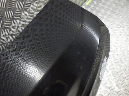 Tailgate CITROËN C-ELYSEE (DD_) 1.2 VTi 82 | BP24895235C6 