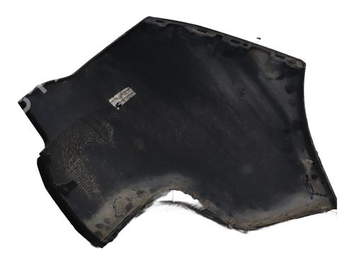 Used Corner bumper Corner bumper PEUGEOT 3008 I MPV (0U_) 1.6 HDi (109 hp) 33566302 33566302