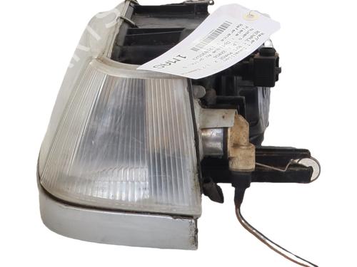 Left headlight RENAULT 21 (B48_) 1.7 | BP38937694C28 - Image 3