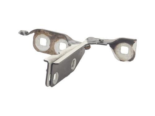 Hinge/Door check strap RENAULT TWINGO I (C06_) 1.2 16V (C06C, C06D, C06K) | BP32142544C146 