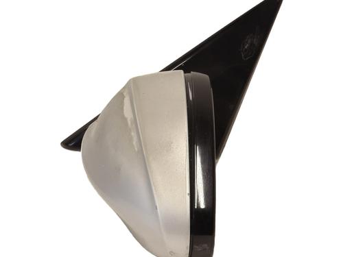 Left mirror BMW 3 Touring (E91) 318 d | BP25156990C26 