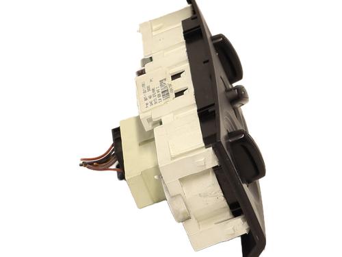 Used Climate control Climate control SKODA FABIA II (542) 1.6 TDI (90 hp) 24256942 24256942