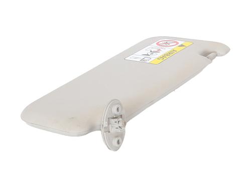 Used Right sun visor Right sun visor RENAULT KANGOO Express (FW0/1_) [2008-2026] 30462284 30462284