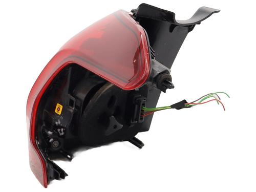 Used Right taillight Right taillight PEUGEOT 2008 I (CU_) [2013-2026] 35958124 35958124