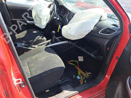 Radio SUZUKI BALENO (FW, EW) 1.2 (A1K412) | BP31925295E6 - Image 10