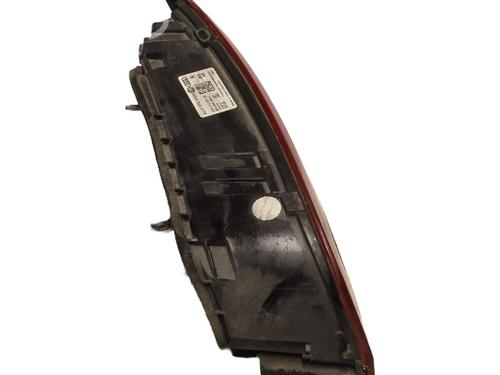 Right tailgate light AUDI A3 Sportback (8VA, 8VF) 2.0 TDI | BP25935454C80 - Image 3