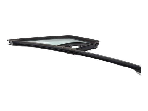 Front right quarter glass PEUGEOT PARTNER Box Body/MPV 1.6 HDi 16V | BP29432518C112 