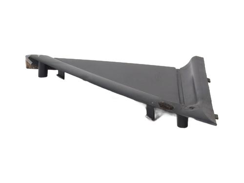 other-citroen-c8-ea_-eb_-2002-29629010 main image