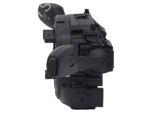 Steering column stalk BMW 1 (F20) 116 d | BP32207753I23 - Image 4