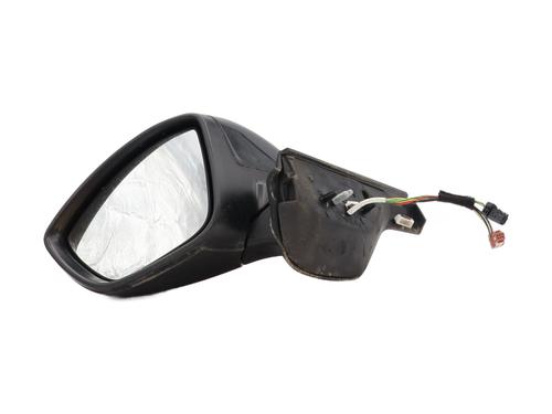 Retrovisor esquerdo CITROËN C3 III (SX) 1.2 VTi 68 | BP34395631C26 - Image 2