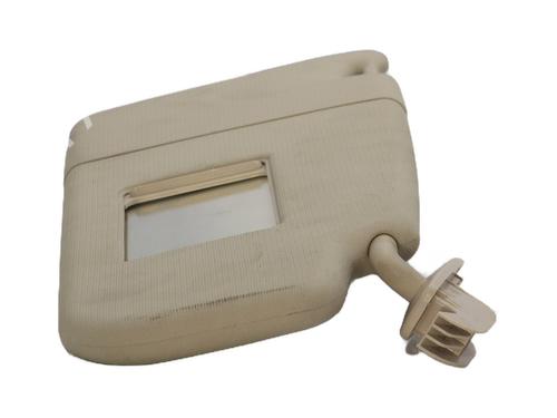 Right sun visor SKODA OCTAVIA II Combi (1Z5) 1.6 TDI | BP31342275I2
