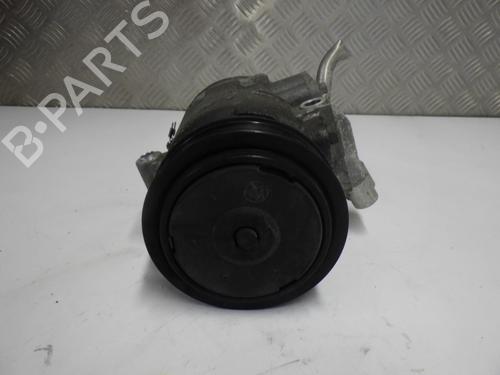 ac-compressor-skoda-fabia-ii-combi-545-2007-2008-2009-2010-2011-2012-2013-2014-24260323 main image