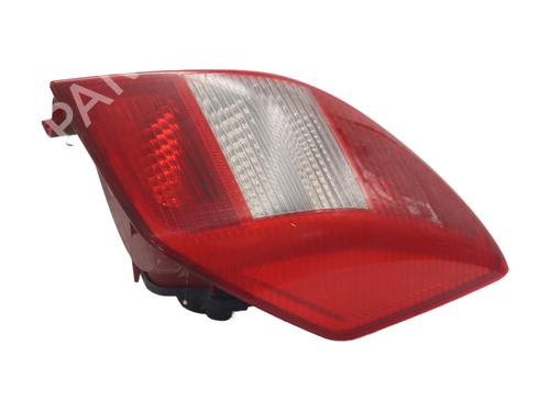 Used Right taillight CITROËN C2 (JM_) 1.4 HDi (68 hp) 31136225