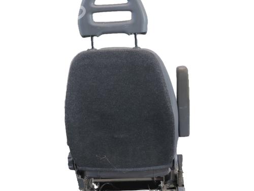 Left front seat PEUGEOT BOXER Van 2.2 HDi 120 | BP40438973C15 - Image 6