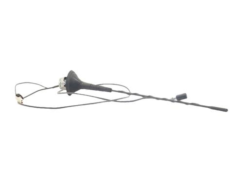 antennabase-renault-scenic-ii-jm01_-2003-2004-2005-2006-2007-2008-2009-2010-37706370 main image