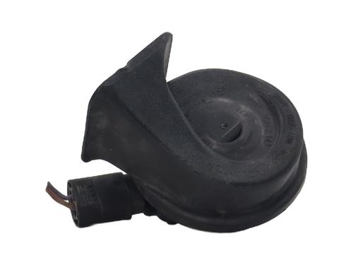 Horn BMW 1 (F20) | BP32238029E13 - Image 4
