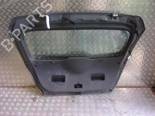 Used Tailgate Tailgate HYUNDAI i30 (FD) 1.6 CRDi (90 hp) 24255751 24255751