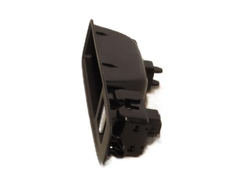 Right rear window switch RENAULT MEGANE E-TECH SUV EV60 (BNJ1) | BP26953022I28 - Image 2