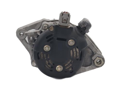 alternator-toyota-aygo-_b4_-2014-31136238 main image