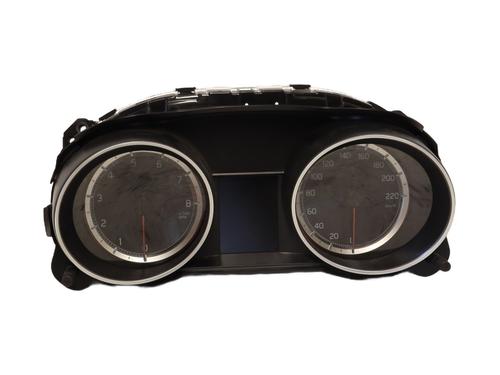 Used Instrument cluster Instrument cluster SUZUKI SWIFT V (AZ) 1.2 (A2L412, ZC83S) (90 hp) 26236721 26236721