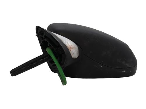 Retrovisor esquerdo Retrovisor esquerdo RENAULT MODUS / GRAND MODUS (F/JP0_) 1.5 dCi (FP0D, JP0D) (82 hp) 32403719 32403719