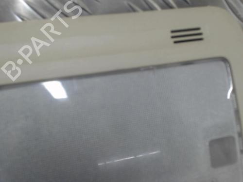Interior roof light LEXUS RX (_U3_) 400h AWD (MHU38_, MHU38R) | BP24255766I8 - Image 4