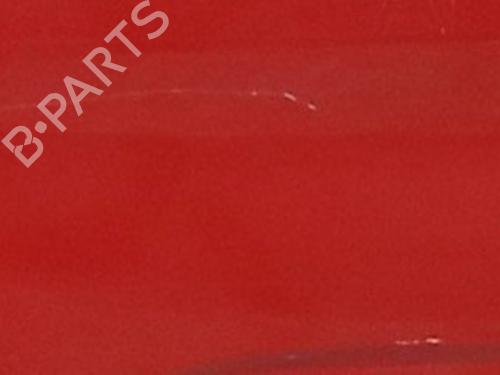 right-slide-door-citroen-berlingo-box-bodympv-k9-2018-36555942 main image