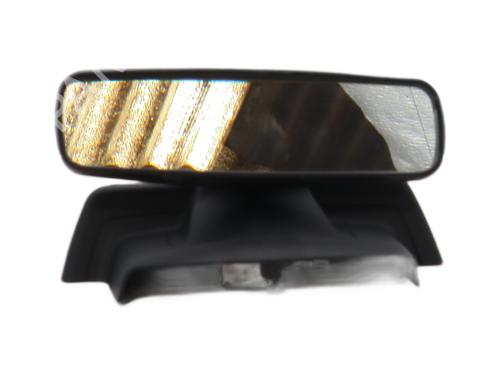 espelho-interior-renault-clio-v-b7_-2019-32720819 main image