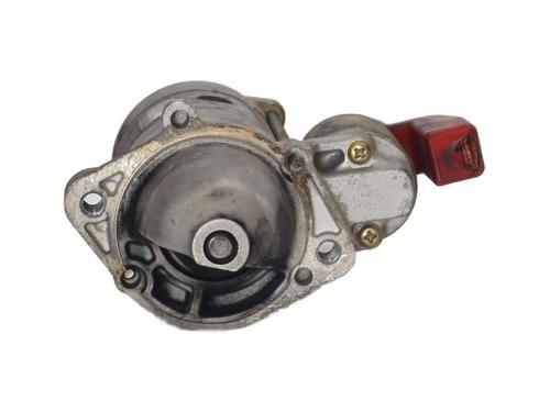 Starter CHRYSLER PT CRUISER (PT_) 2.2 CRD | BP32355247M8  - Image 5