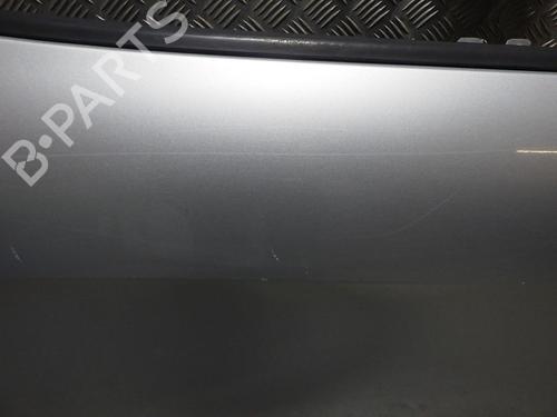 Right rear door PEUGEOT 308 I (4A_, 4C_) 1.6 HDi | BP24254848C5 