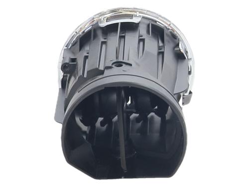 Air vent FIAT 500 (312_) 1.2 (312AXA1A) | BP37679205I21 - Image 4
