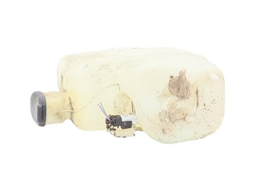 Sprinklertank RENAULT KANGOO (KC0/1_) 1.5 dCi | BP36902463C113 - Image 4