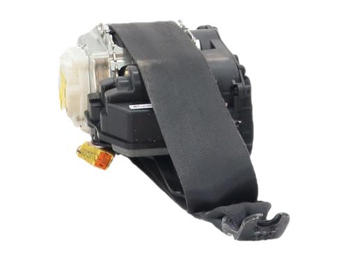 Front left seatbelt VW GOLF VIII (CD1, DA1) 2.0 GTI | BP39470598I26 - Image 2