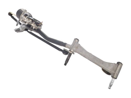 Front wiper motor MERCEDES-BENZ A-CLASS (W176) A 45 AMG 4-matic (176.052) | BP30646279M29 - Image 5
