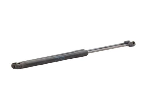 Used Tailgate lift support Tailgate lift support VW POLO V (6R1, 6C1) 1.2 TSI (110 hp) 35925384 35925384