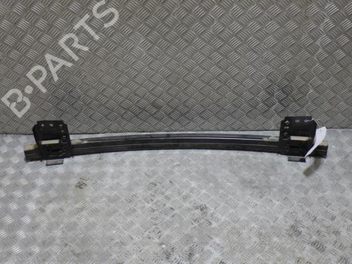 BP30870588C162 main image